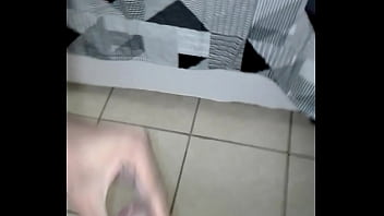 Preview 3 of Bbw Trinity G - My Thick Cum Shot