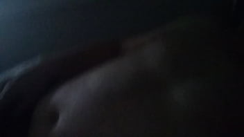 Preview 2 of Kissing Mustubition - Verification video
