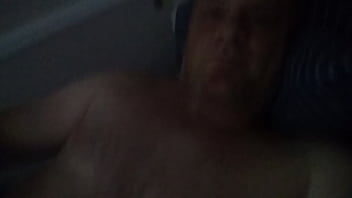 Preview 1 of Kissing Mustubition - Verification video