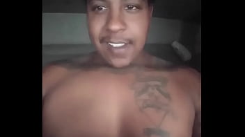 Preview 1 of Cabal Fuck With Gilr - Verification video