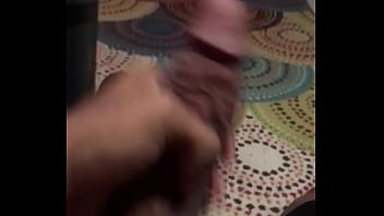 Preview 3 of Jetha Babitaxxxvideo Hdcom - Dick play3