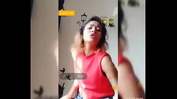 Preview 2 of Hd Xxx Xxxx Com - Dehradun