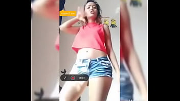 Preview 1 of Hd Xxx Xxxx Com - Dehradun