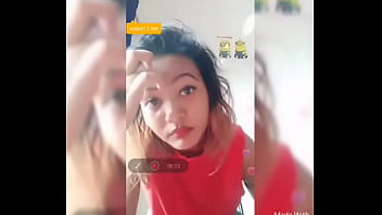 Preview 4 of Hd Xxx Xxxx Com - Dehradun