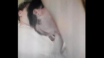 Preview 1 of Www Viose Xxxhb - V&iacute_deo de verificaci&oacute_n