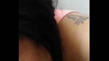 Preview 2 of Xxxgumpy - Head from my step cousin
