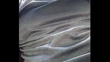 Preview 3 of Blumper Anal Fucked - V&iacute_deo de verificaci&oacute_n