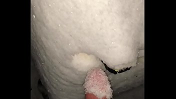 Preview 1 of Sex Firced At Home - Solobdsmman 66 :winter