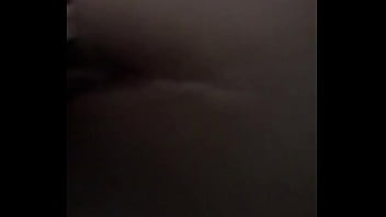 Preview 1 of Boro Boro Dudh Xxx - Interracial