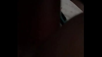 Preview 4 of Boro Boro Dudh Xxx - Interracial