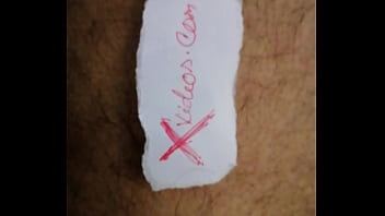 Preview 2 of Indian Small Rape Sex Xvideo - Verification video