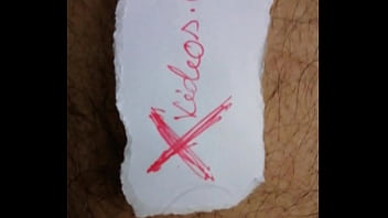 Preview 3 of Indian Small Rape Sex Xvideo - Verification video