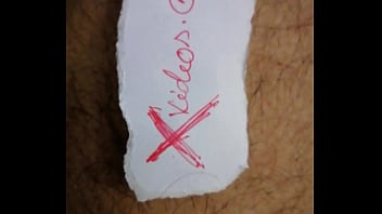 Preview 1 of Indian Small Rape Sex Xvideo - Verification video
