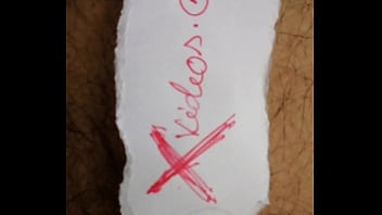 Preview 4 of Indian Small Rape Sex Xvideo - Verification video
