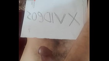 Preview 1 of Assamese Actors Pon Video - Verification video