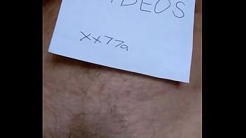 Preview 2 of Alura Jeason Sleep Her Son - Verification video