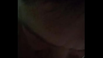 Preview 2 of Please Mom Help Me - Amateur