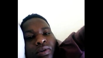 Preview 3 of Sinlove - Verification video