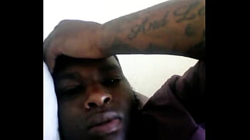 Preview 1 of Sinlove - Verification video