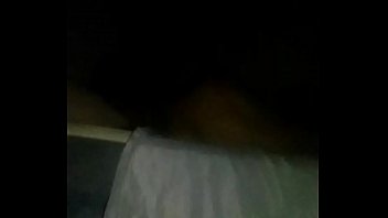 Preview 3 of Xxnx Naught Amercan Fuck Sex - Atlanta mrbustdwnatl&#039_s lil freak