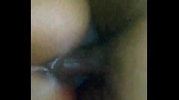 Preview 4 of Xxnx Naught Amercan Fuck Sex - Atlanta mrbustdwnatl&#039_s lil freak