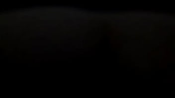 Preview 4 of Avluv Anus - Verification video