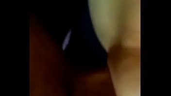 Preview 2 of Coban 18year Mom Xxx Mum Boy - DLFT Ki-Kigh Succs &amp_ Fucc&#039_d By Sic Daddi Sinner&#039_s Huge Cocc Vid.1