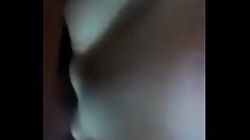 Preview 3 of Coban 18year Mom Xxx Mum Boy - DLFT Ki-Kigh Succs &amp_ Fucc&#039_d By Sic Daddi Sinner&#039_s Huge Cocc Vid.1