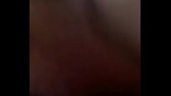 Preview 4 of Coban 18year Mom Xxx Mum Boy - DLFT Ki-Kigh Succs &amp_ Fucc&#039_d By Sic Daddi Sinner&#039_s Huge Cocc Vid.1