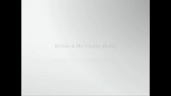 Preview 1 of Real Dami Real Xx - Bubbles Amateur Blowjob Part 2