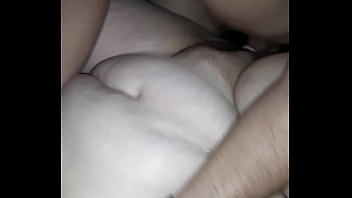Preview 1 of First Orgasm Tricked Anal - Shawny bottoms