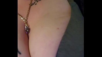 Preview 3 of Www Baby Sex Vd Fak - Meet the girls of LadyMonarch