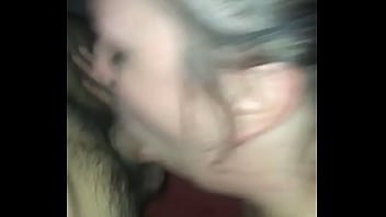 Preview 3 of Hill Picnic - Tinder Hook up #2