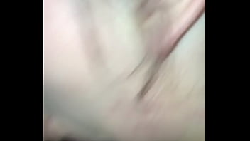 Preview 4 of Hill Picnic - Tinder Hook up #2