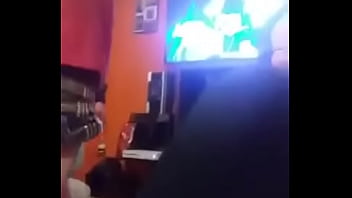 Preview 1 of Flim Star Xxx India - Pansones cojiendo por el culo
