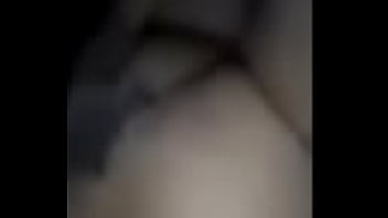 Preview 3 of Teeny 777 - Verification video