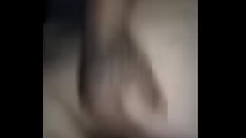 Preview 1 of Teeny 777 - Verification video