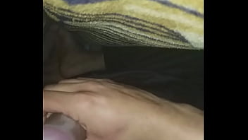 Preview 1 of Japan Srudent Porn - calentandome rico