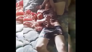 Preview 2 of Brazzar Hd Movies - ghettofagulous  Teaser
