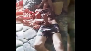 Preview 3 of Brazzar Hd Movies - ghettofagulous  Teaser