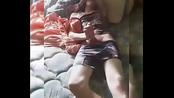 Preview 1 of Brazzar Hd Movies - ghettofagulous  Teaser