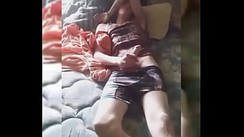 Preview 4 of Brazzar Hd Movies - ghettofagulous  Teaser