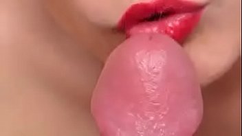 Preview 1 of Free Sex In Public - Verification video
