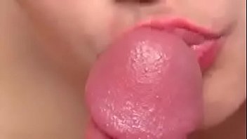 Preview 4 of Free Sex In Public - Verification video