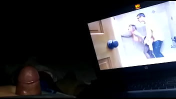 Preview 2 of Anal Fasting - V&iacute_deo de verificaci&oacute_n