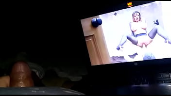 Preview 4 of Anal Fasting - V&iacute_deo de verificaci&oacute_n