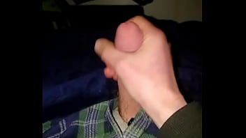 Preview 3 of Sex 18 R - Playing with myself