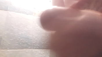 Preview 3 of Chenalxxxcok - Masturbasion