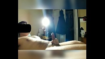 Preview 2 of New Malayalam Sexvideo - Ultimate amateur cumshots compilation
