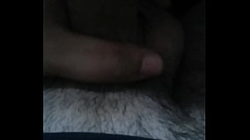 Preview 3 of Sissy Schoolgirl - Mi pija